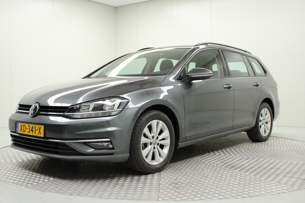 Opel Astra Sports Tourer 1.4 Edition | automaat | airco | trekhaak | navigatie fullmap | headup display | pdc achter | 18 inch | carplay | 44463299-36.jpg | Nijs Auto's