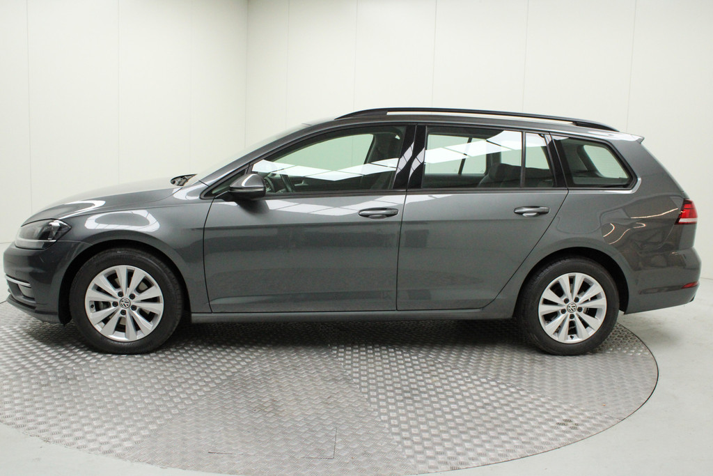 Opel Astra Sports Tourer 1.4 Edition | automaat | airco | trekhaak | navigatie fullmap | headup display | pdc achter | 18 inch | carplay | 44463299-36.jpg | Nijs Auto's