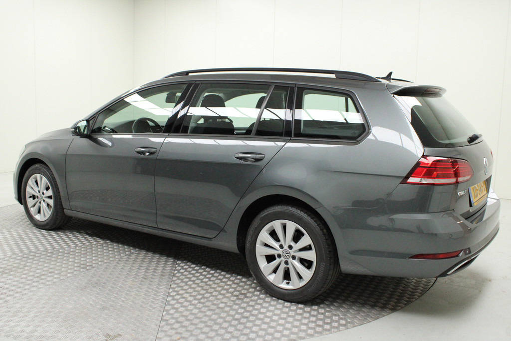 Opel Astra Sports Tourer 1.4 Edition | automaat | airco | trekhaak | navigatie fullmap | headup display | pdc achter | 18 inch | carplay | 44463299-36.jpg | Nijs Auto's