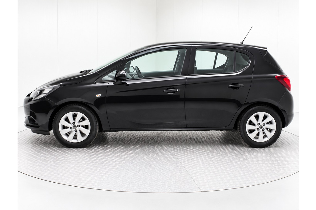 Opel KARL 1.0 Rocks Online Edition | airco | pdc achter | carplay | navi fullmap | bluetooth | cruise control 52856362-36.jpg | Nijs Auto's