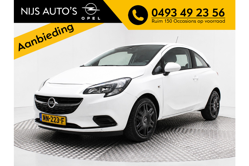 Suzuki Alto 1.0 Base 44776057-25.jpg | Nijs Auto's