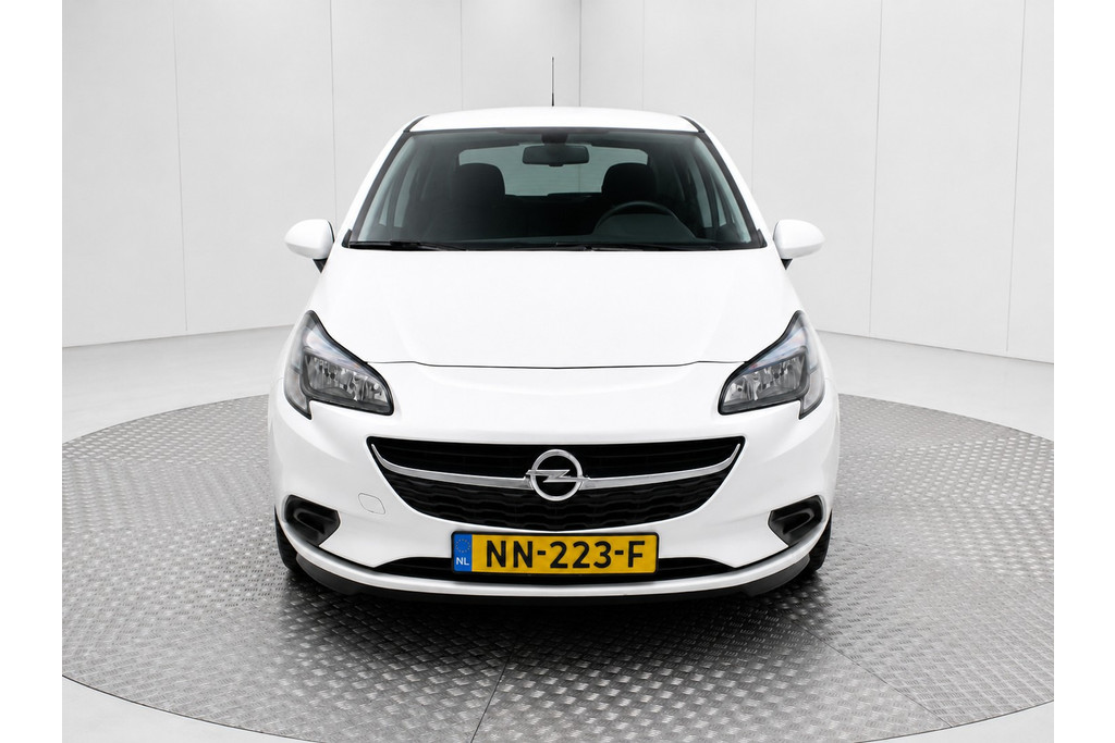 Suzuki Alto 1.0 Base 44776057-25.jpg | Nijs Auto's