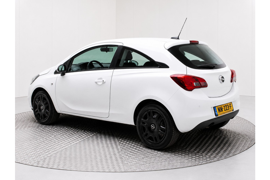 Peugeot 208 1.2 PureTech Blue Lion | trekhaak | airco | navi | carplay | pdc achter | cruise control | bluetooth telefoon 52427406-38.jpg | Nijs Auto's