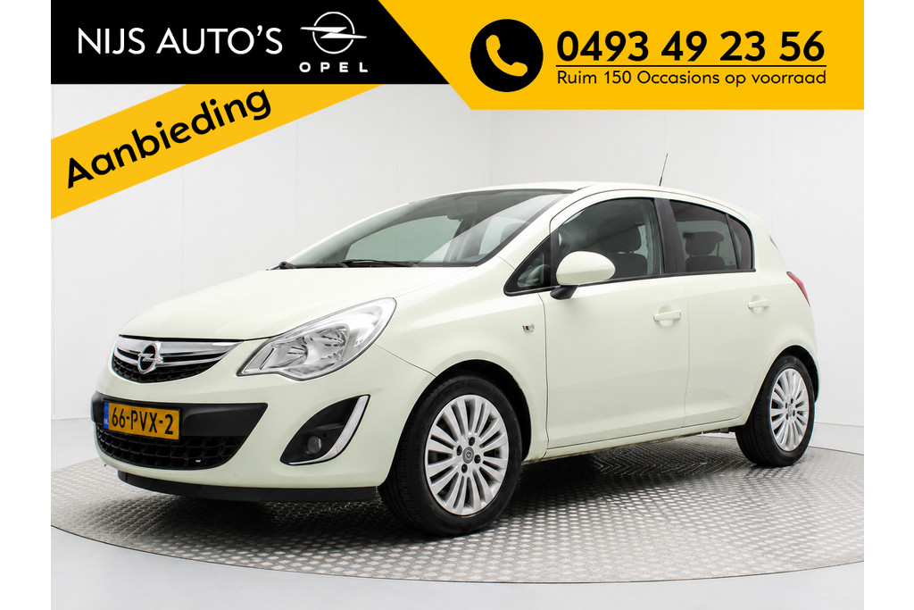 Suzuki Alto 1.0 Base 44776057-25.jpg | Nijs Auto's