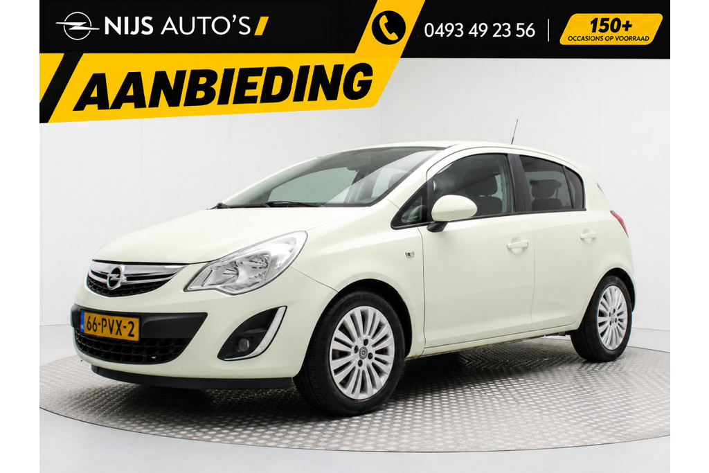Suzuki Swift 1.3 GLS | Airco / Radio CD / Elektrische Ramen 55122520-29.jpg | Nijs Auto's
