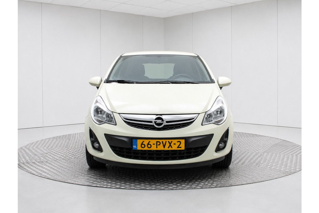 Nissan Micra 1.2 Visia | airco | radio cd | incl nw APK 51314271-27.jpg | Nijs Auto's