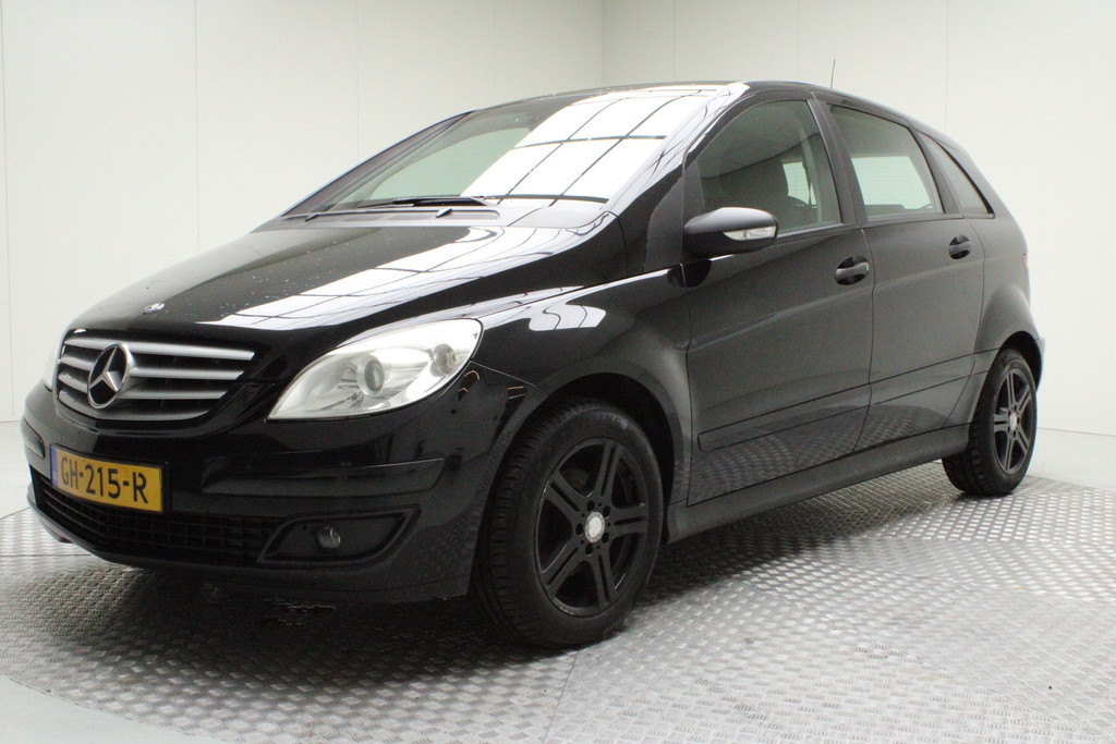 Opel Meriva 1.6-16V Cosmo | airco | radio cd | 2x elektr. ramen voor 52234464-29.jpg | Nijs Auto's