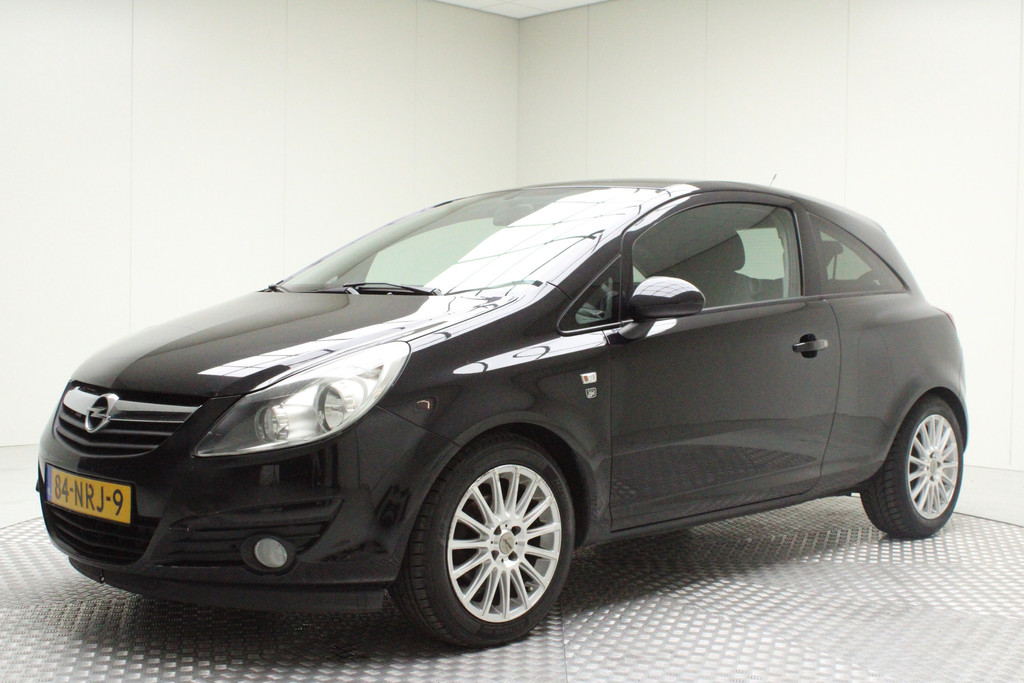 Suzuki Alto 1.0 Base 44776057-25.jpg | Nijs Auto's
