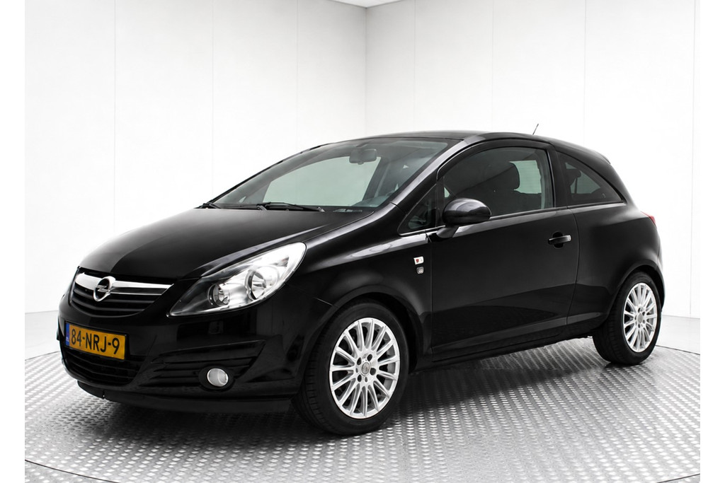 Ford Fiesta 1.3-8V Cool & Sound | inc. nw APK airco | Elektr. Ramen Voor / Radio CD / Centrale Deurvergr. / Achterbank in delen neerklapbaar 49407605-26.jpg | Nijs Auto's