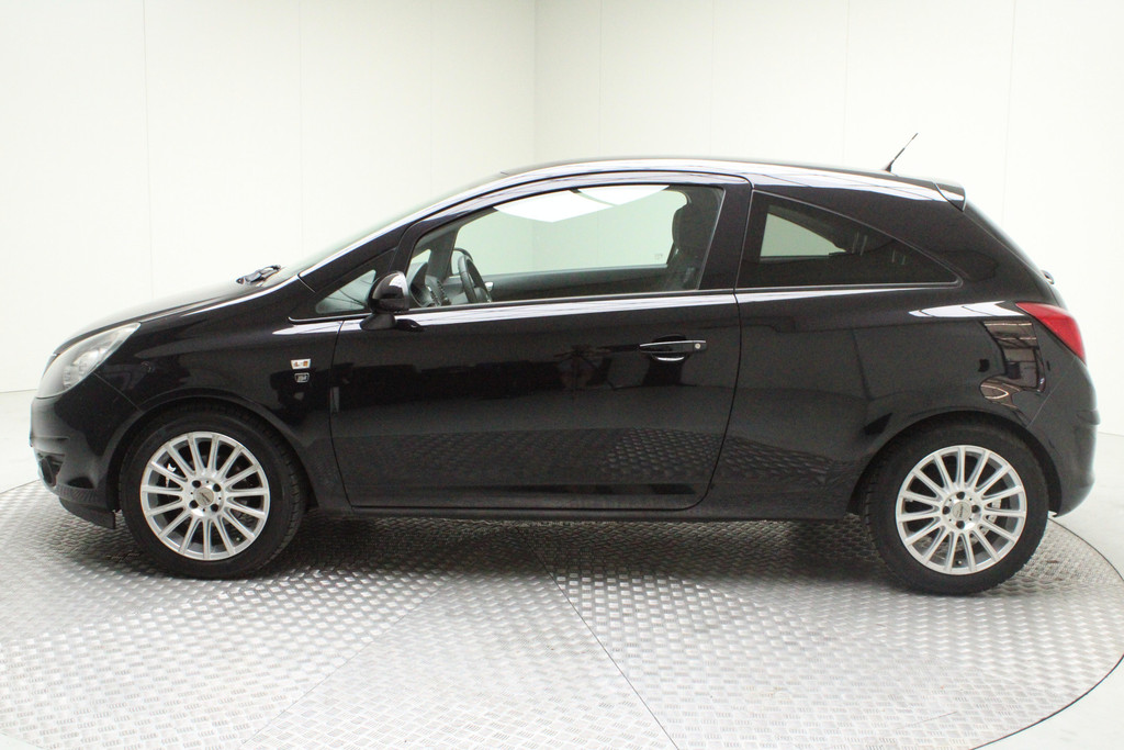 Suzuki Alto 1.0 Base 44776057-25.jpg | Nijs Auto's