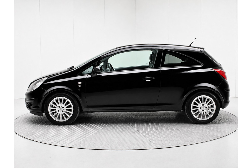 Fiat Punto Evo 1.4 Dynamic | climate control | navigatie fullmap ( tom tom ) | cruise control | centrale vergrendeling met afstandsbedieining 54089946-33.jpg | Nijs Auto's