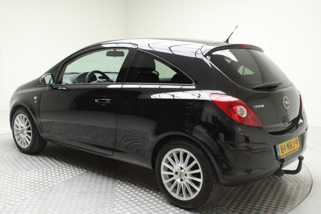 Suzuki Alto 1.0 Base 44776057-25.jpg | Nijs Auto's