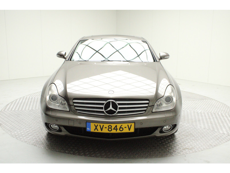 47546508-7.jpg
