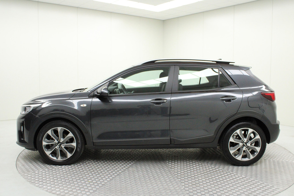 Opel Grandland X 1.2 Turbo Innovation | climate control | navigatie | pdc v/a+camera | carplay | dode hoek | elektr. inklapbare spiegels | cruise 51007326-40.jpg | Nijs Auto's