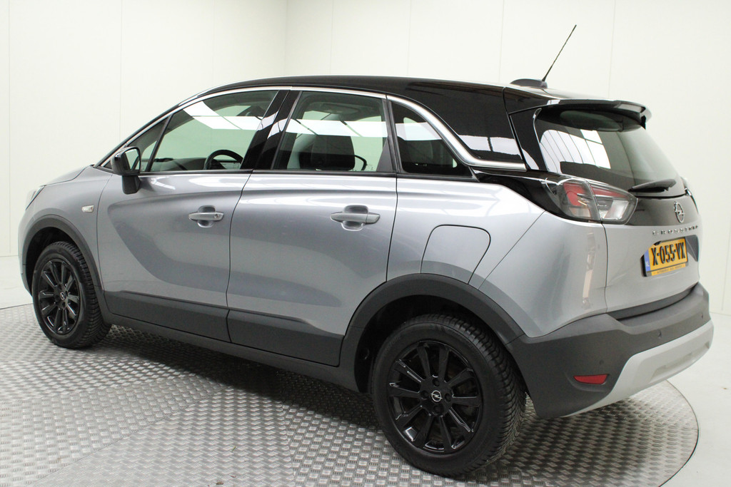 Opel Grandland X 1.2 Turbo Innovation | climate control | navigatie | pdc v/a+camera | carplay | dode hoek | elektr. inklapbare spiegels | cruise 51007326-40.jpg | Nijs Auto's