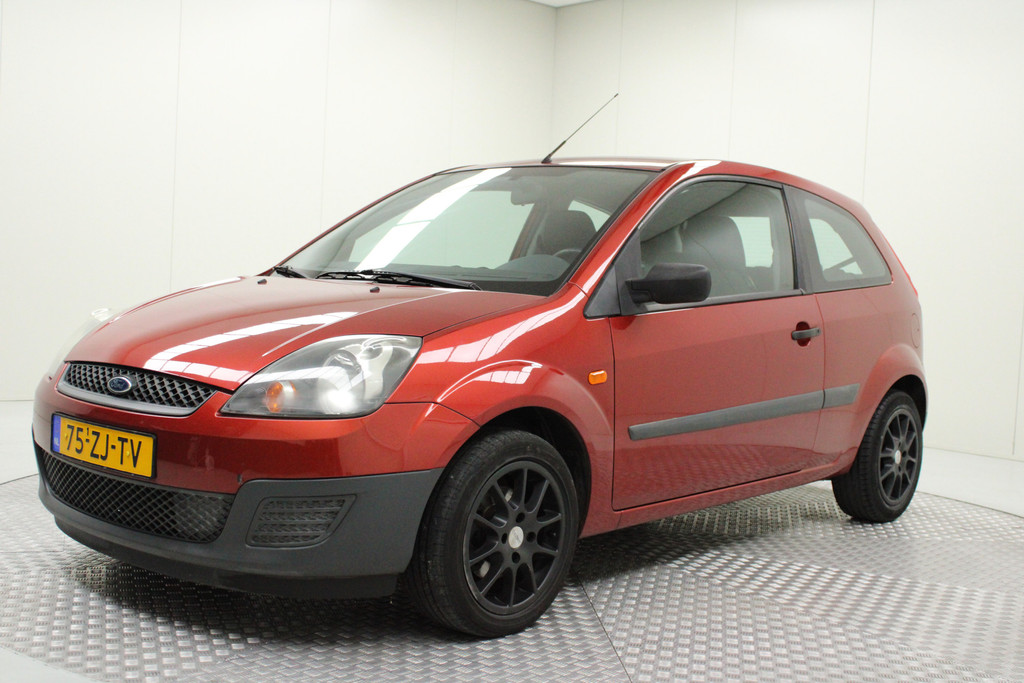 Volkswagen Polo 1.4 TDI BlueMotion | airco | cruise control | radio 51656644-28.jpg | Nijs Auto's