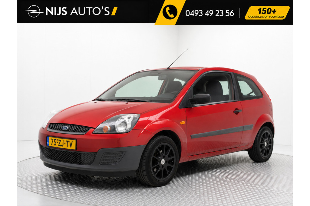 Citroën C3 1.4i-16V Exclusive | automaat | trekhaak | incl. nw APK | elektr. glazen panorama dak | lederen bekleding | cruise control | rad 54881490-34.jpg | Nijs Auto's