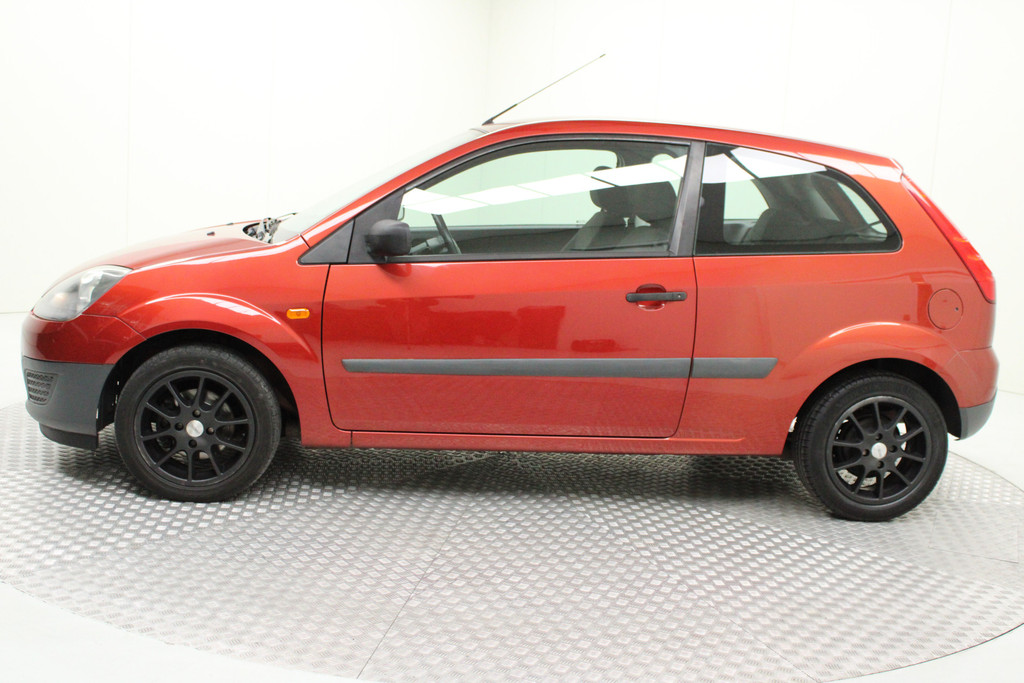 Volkswagen Polo 1.4 TDI BlueMotion | airco | cruise control | radio 51656644-28.jpg | Nijs Auto's