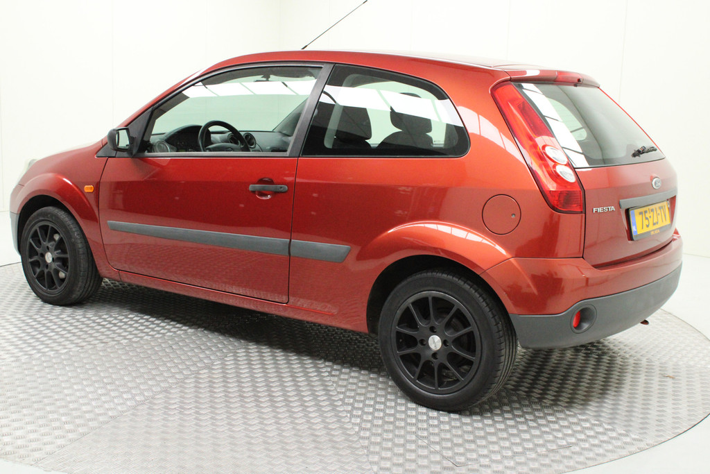 Opel Corsa 1.4-16V Edition | dealer onderhouden | incl. nw APK | Bluetooth / Airco / Cruise / Radio CD 46593787-28.jpg | Nijs Auto's