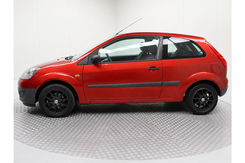 Opel Corsa 1.3 CDTi EcoFlex S/S '111' Edition | trekhaak | airco | cruise control | 2x elektr. ramen+spiegels | radio cd 47032419-31.jpg | Nijs Auto's