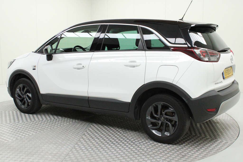 Opel Grandland X 1.2 Turbo Innovation | climate control | navigatie | pdc v/a+camera | carplay | dode hoek | elektr. inklapbare spiegels | cruise 51007326-40.jpg | Nijs Auto's