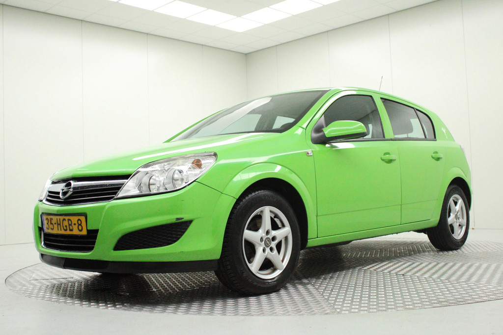 Opel Corsa 1.2-16V Enjoy | Trekhaak | Reservewiel | Airco | Radio cd | Centrale Deurvergrendeling met afstandsbediening 55552047-29.jpg | Nijs Auto's
