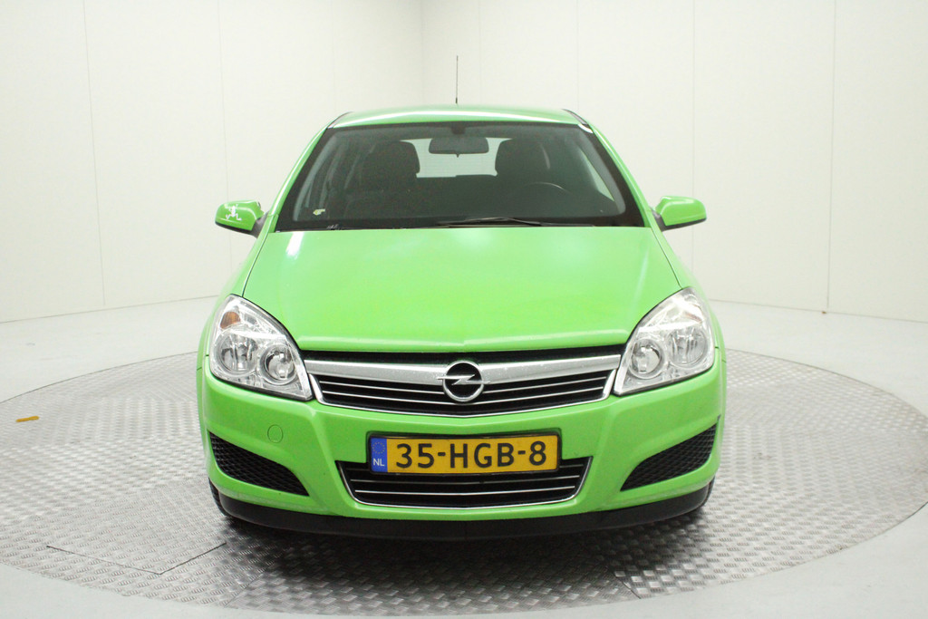 Ford Fiesta 1.6 TDCi Lease Titanium | euro 5 | climate | pdc achter | navi | cruise | bluetooth | elekr. inklapbare spiegels | 16 inch LM | 51314266-33.jpg | Nijs Auto's