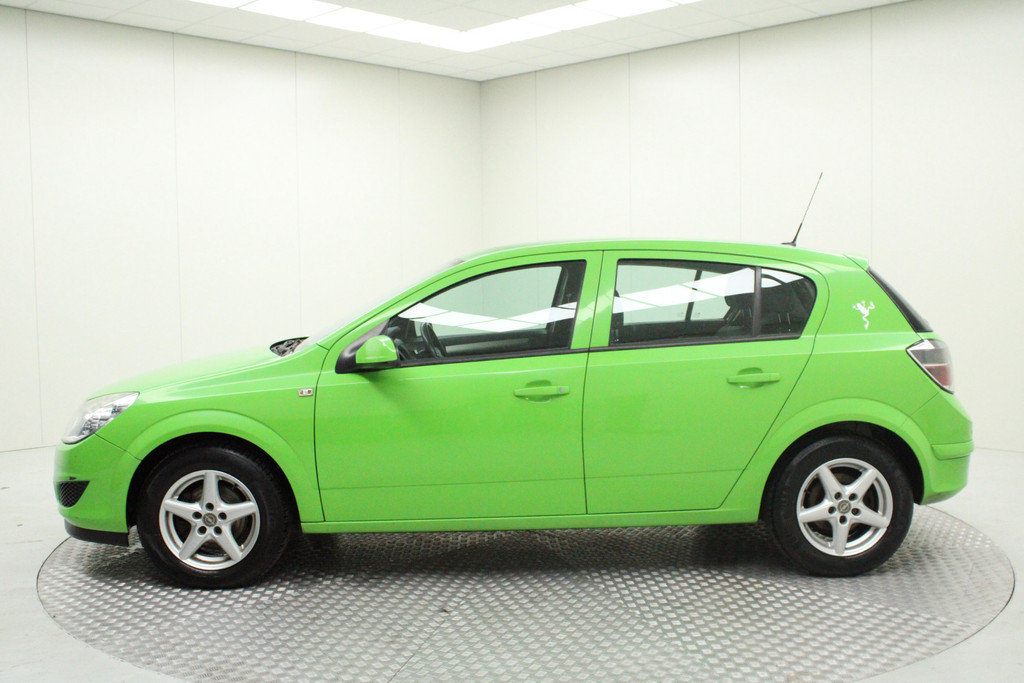Renault Twingo 1.2-16V Authentique | airco | radio cd | centrale deurvergrendeling 52427221-31.jpg | Nijs Auto's