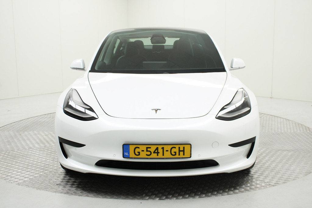 Opel Astra 1.4 Turbo Business Executive | automaat | climate control | pdc v/a | navi fullmap | keyless | carplay | stoel+stuur verwarming 46279584-36.jpg | Nijs Auto's