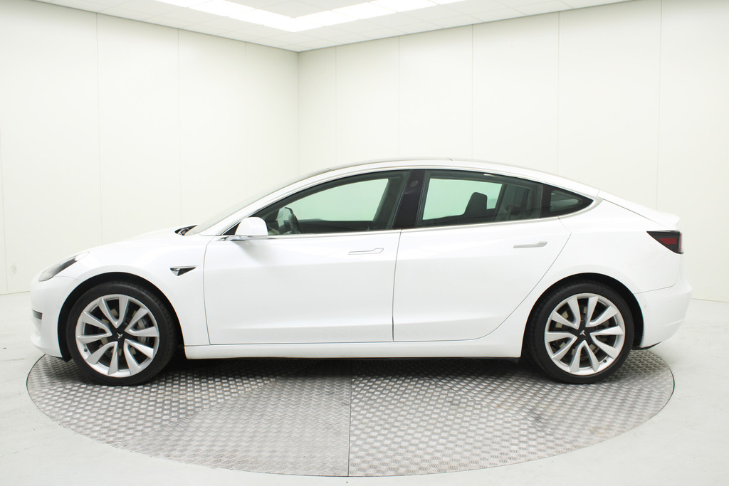 Opel Astra 1.2 Edition | Camera / Carplay / Cruise / LED 34776540-30.jpg | Nijs Auto's