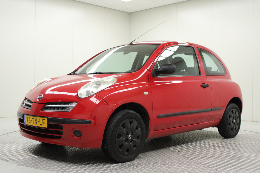 Renault Twingo 1.2-16V Authentique | airco | radio cd | centrale deurvergrendeling 52427221-31.jpg | Nijs Auto's