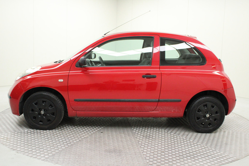 Suzuki Alto 1.0 Base 44776057-25.jpg | Nijs Auto's