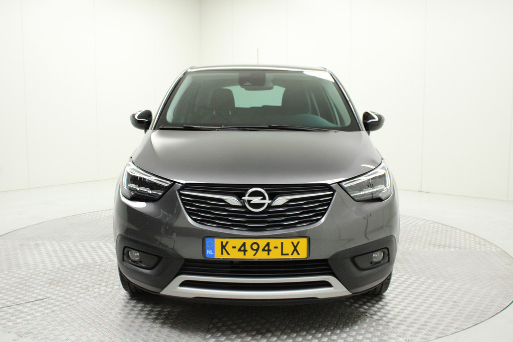 Opel Crossland X 1.2 Turbo Edition 2020 | airco | carplay | cruise control | bluetooth | elektr. verstelbare spiegels | 4 elektr. ramen 52567361-37.jpg | Nijs Auto's