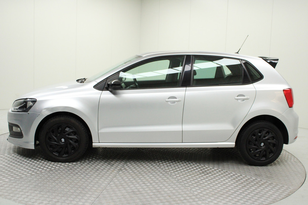 Renault Twingo 1.2-16V Authentique | airco | radio cd | centrale deurvergrendeling 52427221-31.jpg | Nijs Auto's