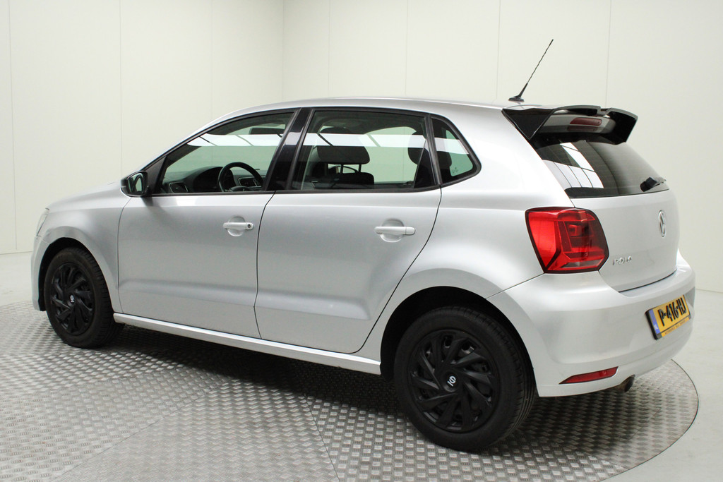 Renault Twingo 1.2-16V Authentique | airco | radio cd | centrale deurvergrendeling 52427221-31.jpg | Nijs Auto's