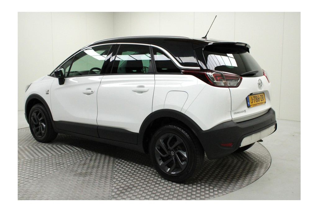 Opel Crossland X 1.2 T Innovation | Climate / Carplay / Trekhaak Afneembaar / Navi / Park Assist / Start-stop knop 54830175-32.jpg | Nijs Auto's