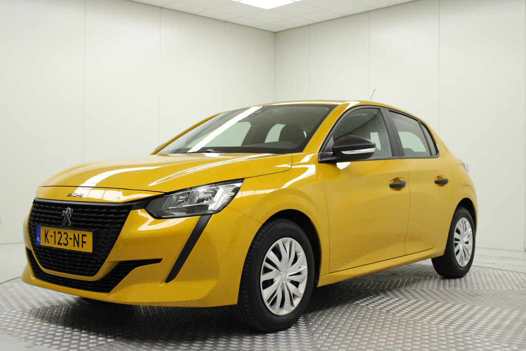 Opel KARL 1.0 ecoFLEX 120 Jaar Edition \ airco | pdc achter | cruise control | bluetooth telefoon 41885566-29.jpg | Nijs Auto's