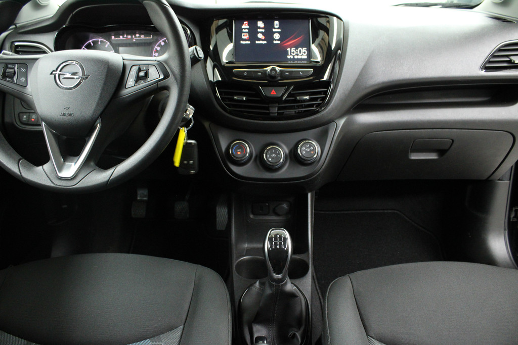 51835744-16.jpg