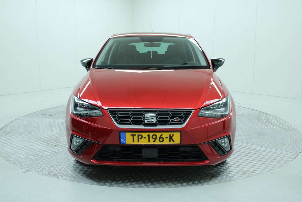 Opel Corsa 1.2 Edition | Automaat | Carplay / Navi / Cruise / Climate 54477619-33.jpg | Nijs Auto's