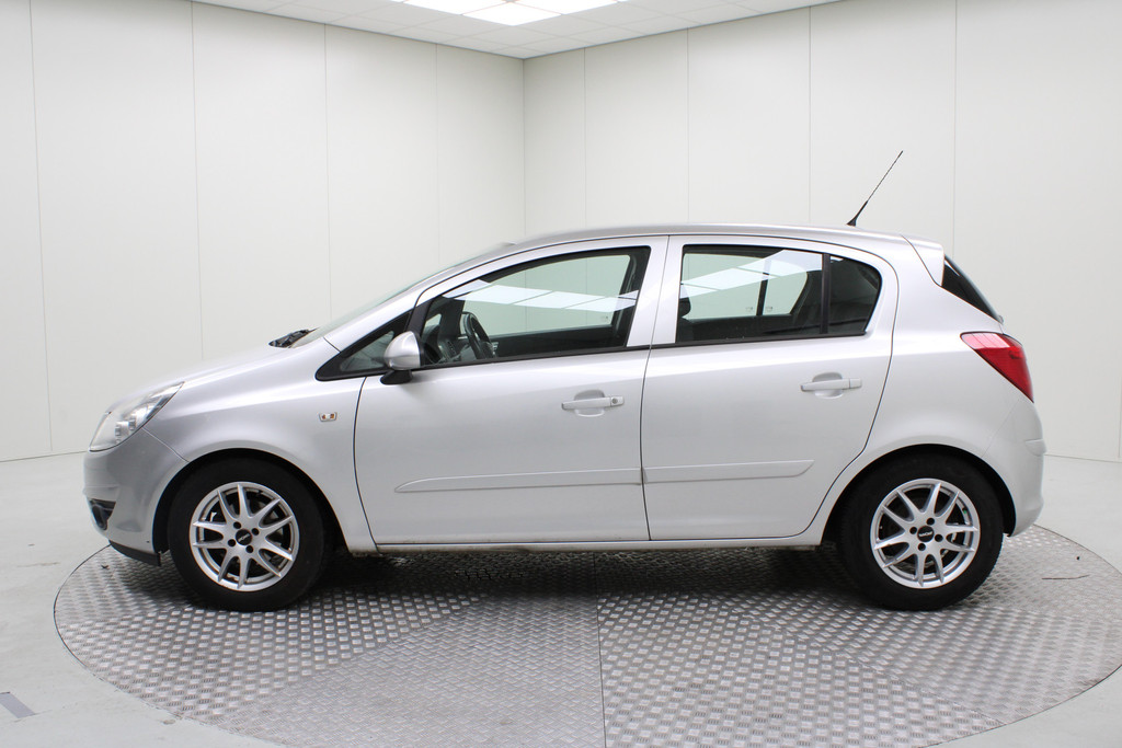 Suzuki Alto 1.0 Base 44776057-25.jpg | Nijs Auto's