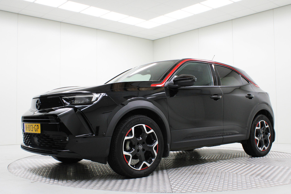 52086610