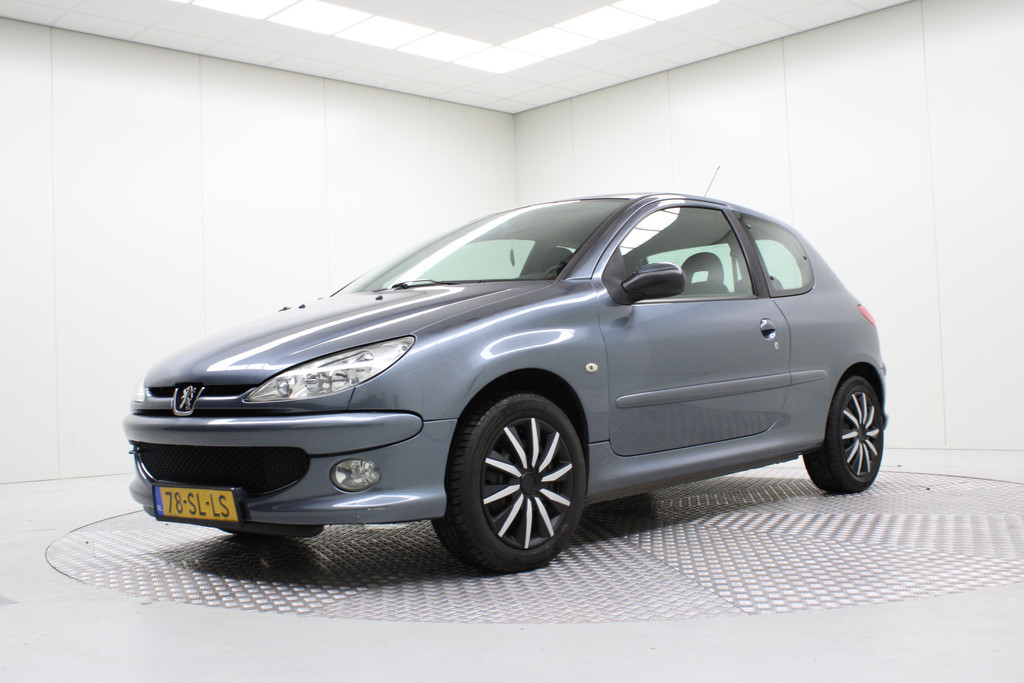 Renault Clio 1.6 20th | automaat | climate control | navi fullmap | cruise control | elektr. verstelbare spiegels | 4x elektr. ramen 52567354-30.jpg | Nijs Auto's