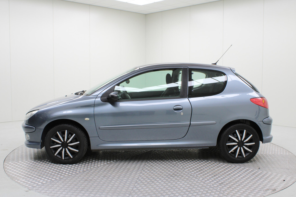 Renault Clio 1.6 20th | automaat | climate control | navi fullmap | cruise control | elektr. verstelbare spiegels | 4x elektr. ramen 52567354-30.jpg | Nijs Auto's