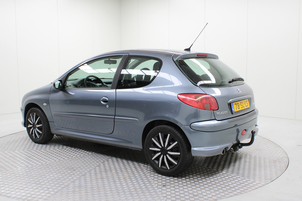 Opel Corsa 1.2-16V Enjoy | Trekhaak | Reservewiel | Airco | Radio cd | Centrale Deurvergrendeling met afstandsbediening 55552047-29.jpg | Nijs Auto's