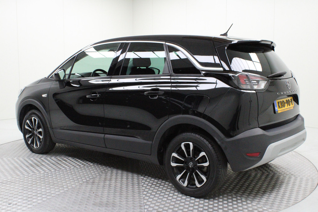 Opel Grandland X 1.2 Turbo Innovation | climate control | navigatie | pdc v/a+camera | carplay | dode hoek | elektr. inklapbare spiegels | cruise 51007326-40.jpg | Nijs Auto's