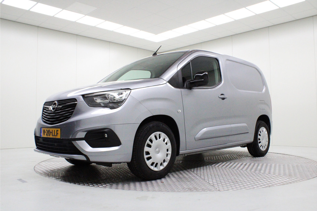52234538