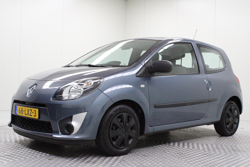 Opel Corsa 1.2-16V Enjoy | Trekhaak | Reservewiel | Airco | Radio cd | Centrale Deurvergrendeling met afstandsbediening 55552047-29.jpg | Nijs Auto's