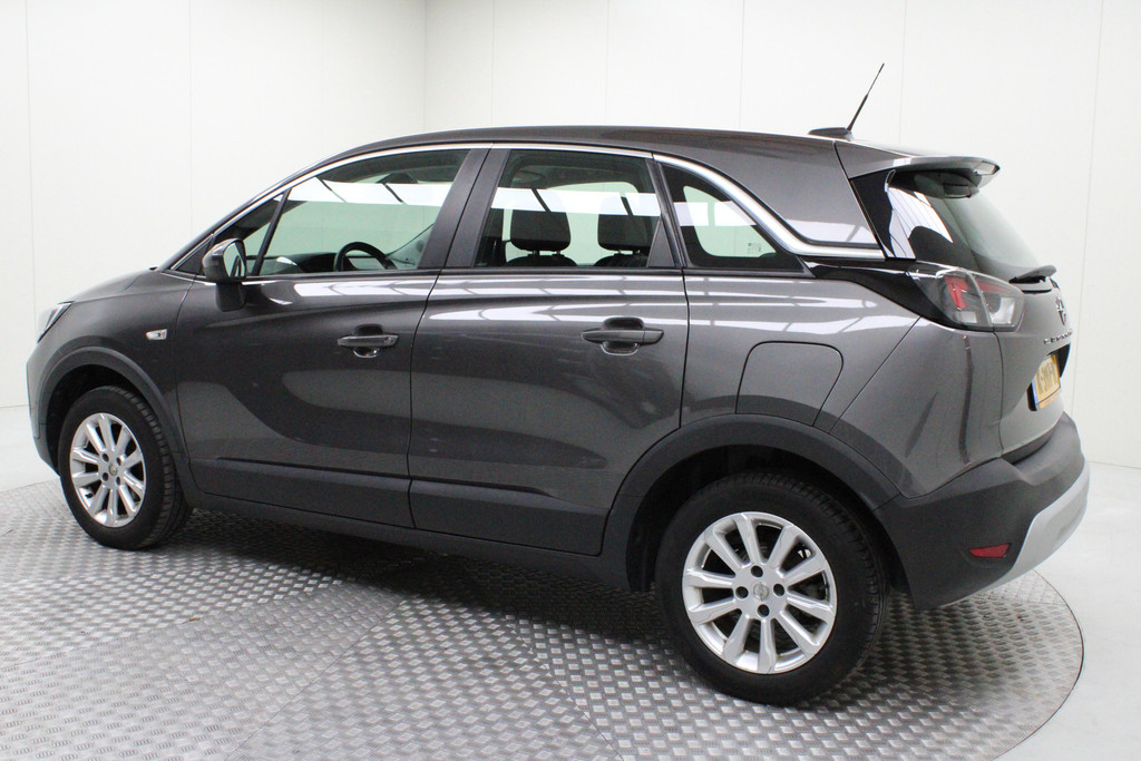 Opel Grandland X 1.2 Turbo Innovation | climate control | navigatie | pdc v/a+camera | carplay | dode hoek | elektr. inklapbare spiegels | cruise 51007326-40.jpg | Nijs Auto's