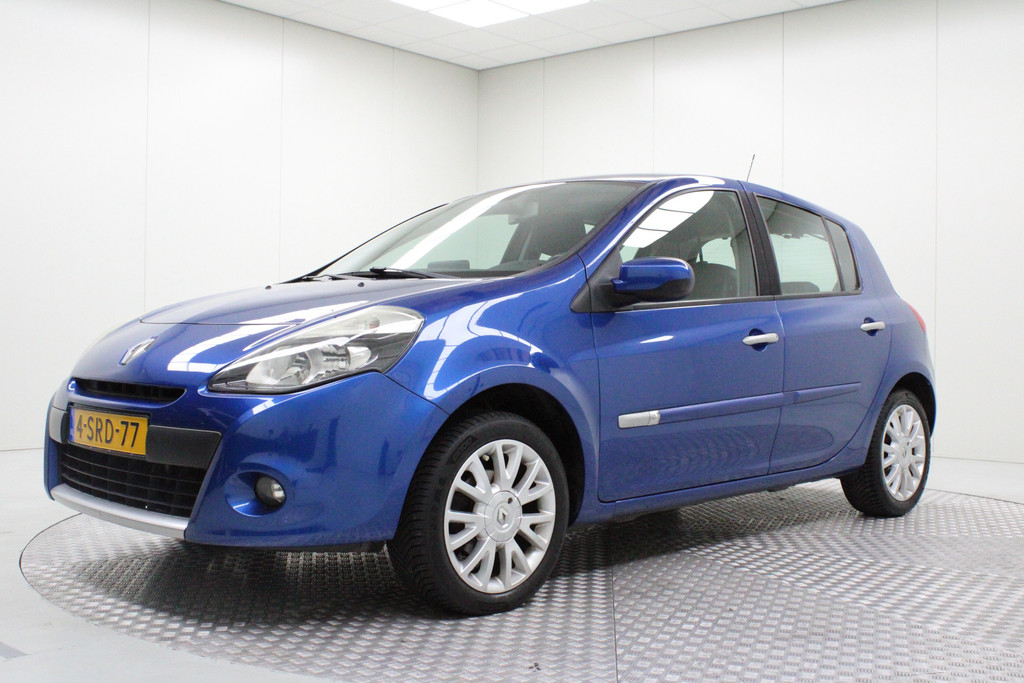 Nissan Micra 1.2 Visia | airco | radio cd | incl nw APK 51314271-27.jpg | Nijs Auto's