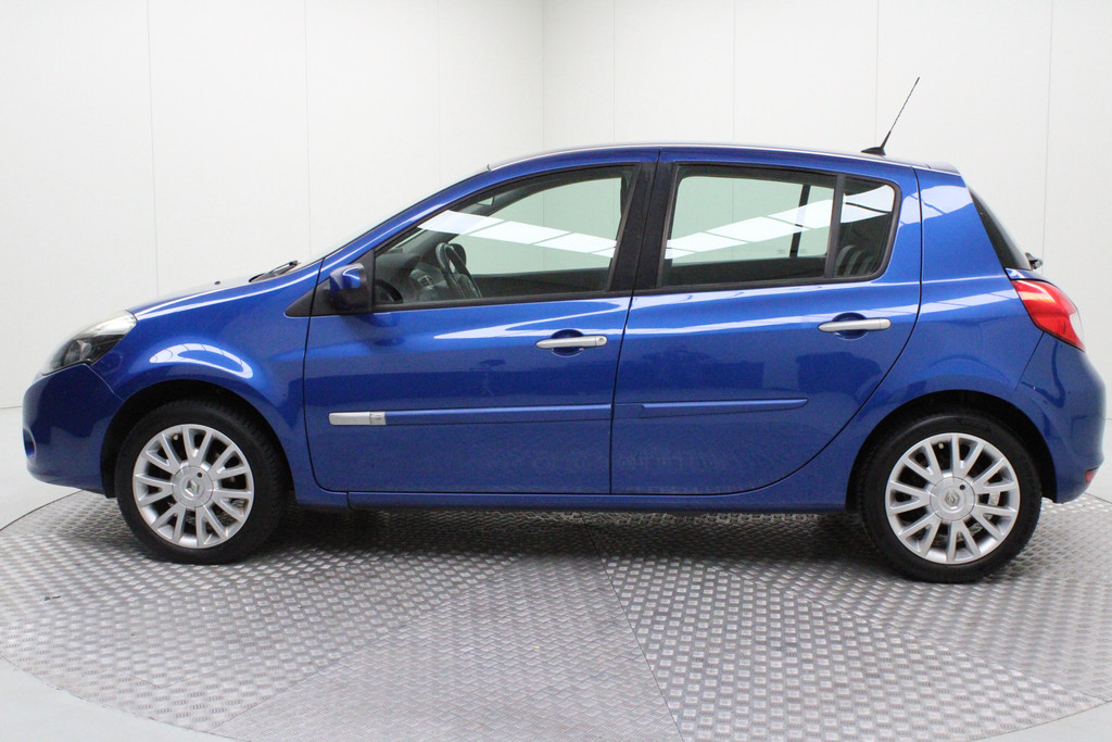 Fiat Punto Evo 1.4 Dynamic | climate control | navigatie fullmap ( tom tom ) | cruise control | centrale vergrendeling met afstandsbedieining 54089946-33.jpg | Nijs Auto's
